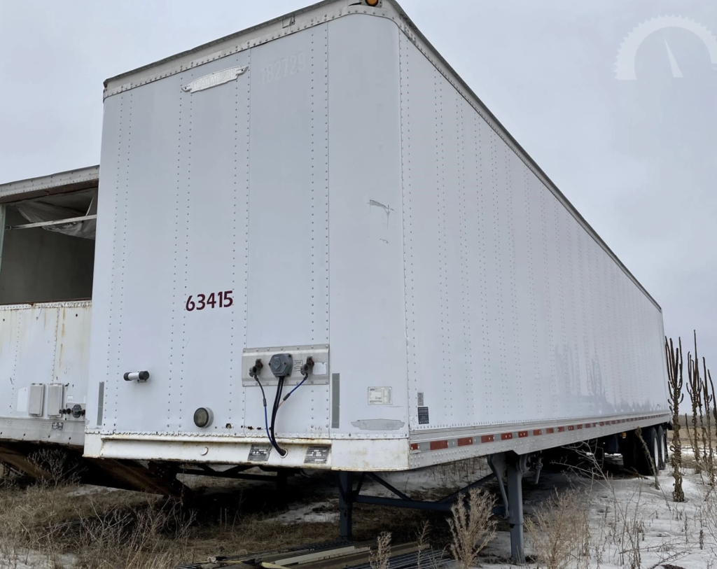 Screenshot 2024-07-02 at 3.13.41 PM